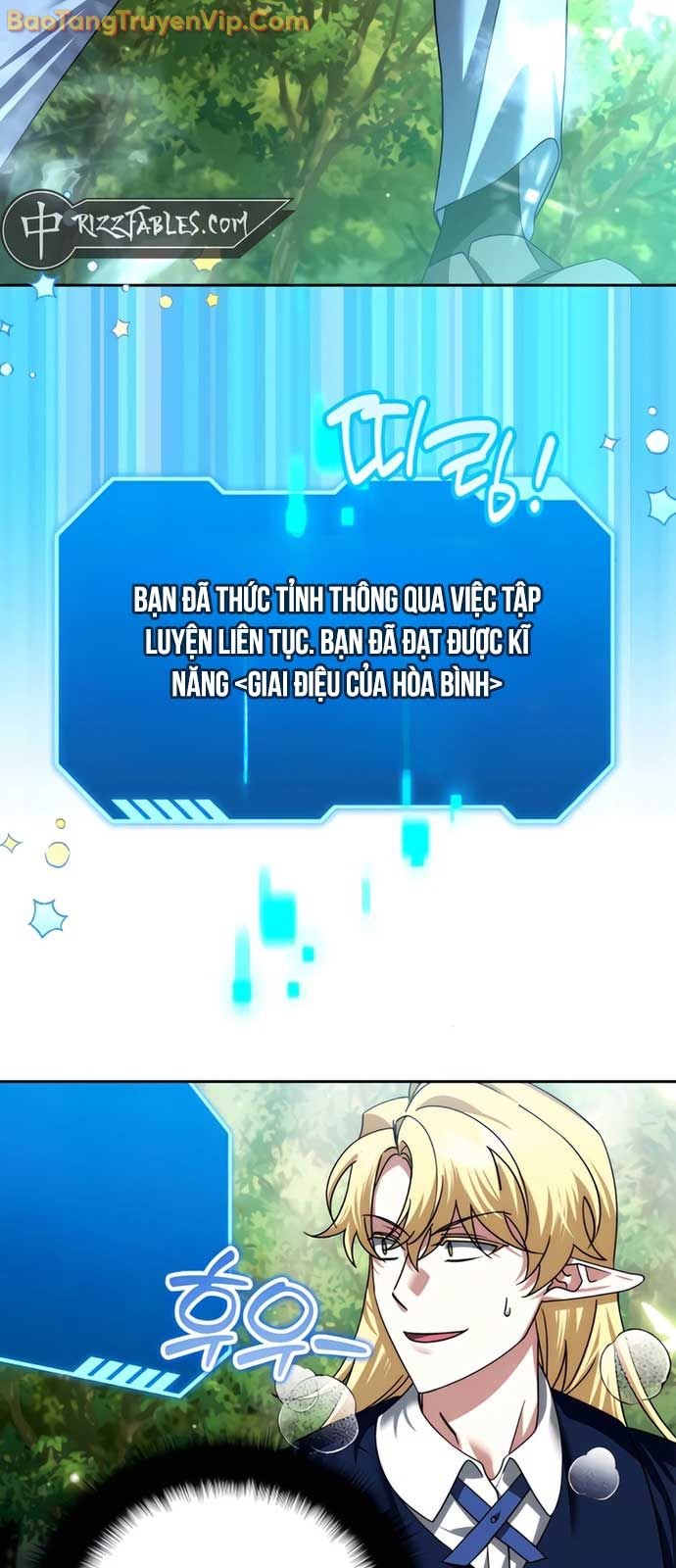 Tất Cả Bản Ngã Của Tôi Đều Là Hung Thần: Chapter 42