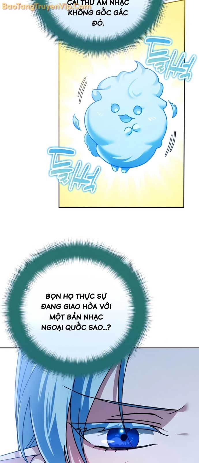 Tất Cả Bản Ngã Của Tôi Đều Là Hung Thần: Chapter 42