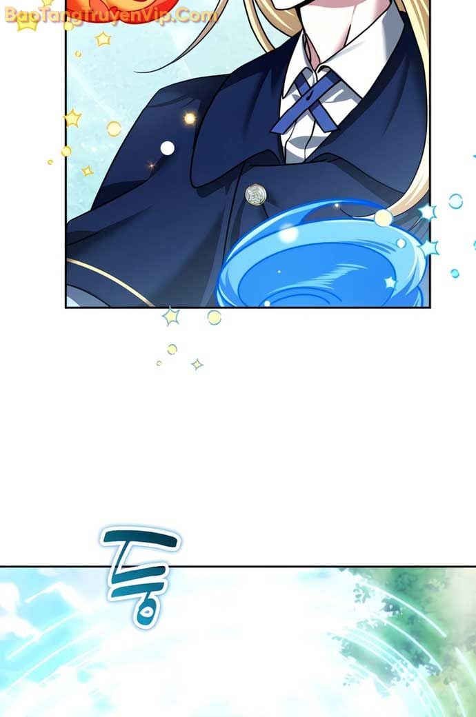 Tất Cả Bản Ngã Của Tôi Đều Là Hung Thần: Chapter 42