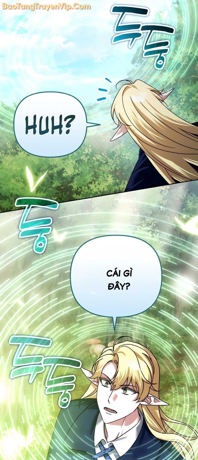Tất Cả Bản Ngã Của Tôi Đều Là Hung Thần: Chapter 42