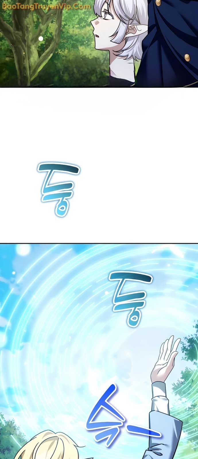 Tất Cả Bản Ngã Của Tôi Đều Là Hung Thần: Chapter 42