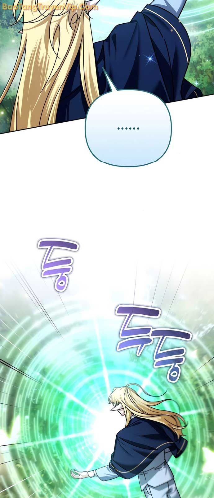 Tất Cả Bản Ngã Của Tôi Đều Là Hung Thần: Chapter 42