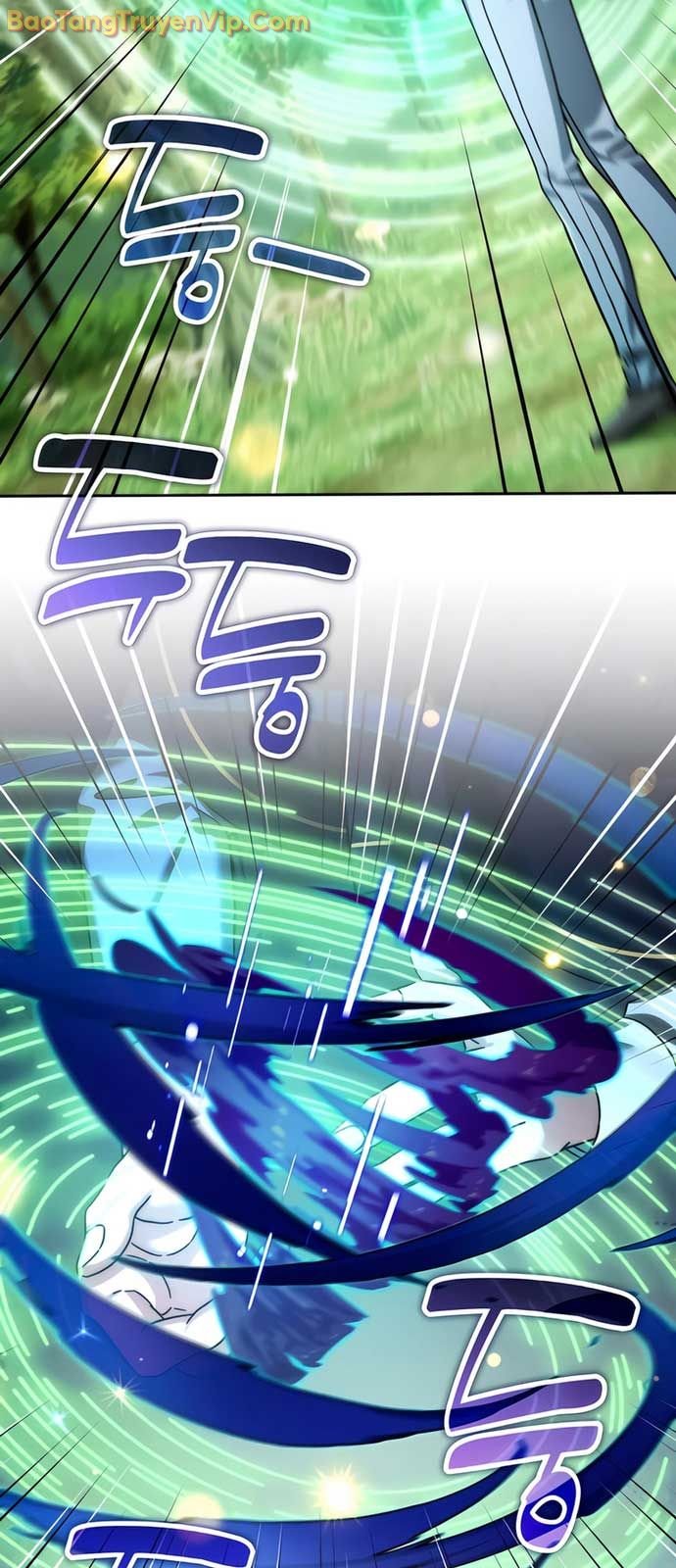 Tất Cả Bản Ngã Của Tôi Đều Là Hung Thần: Chapter 42