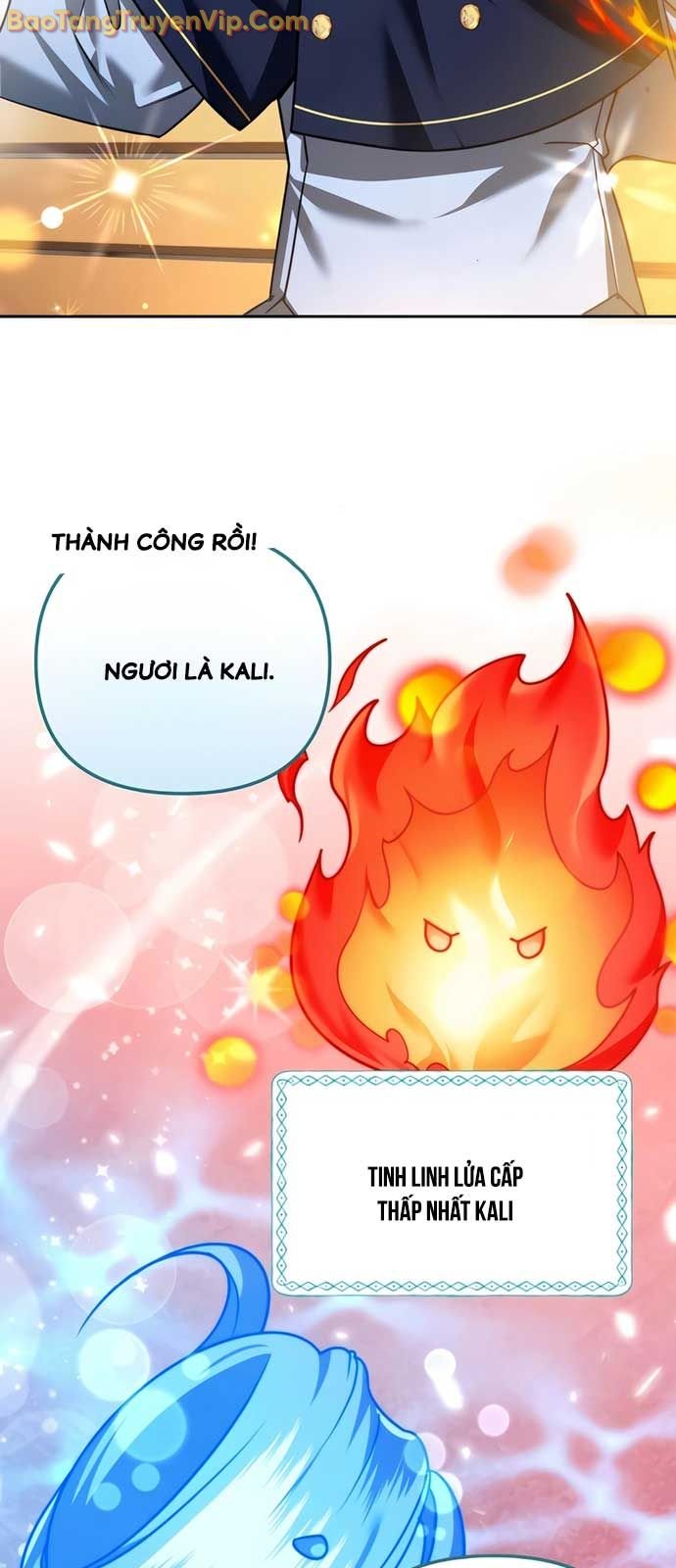 Tất Cả Bản Ngã Của Tôi Đều Là Hung Thần: Chapter 42