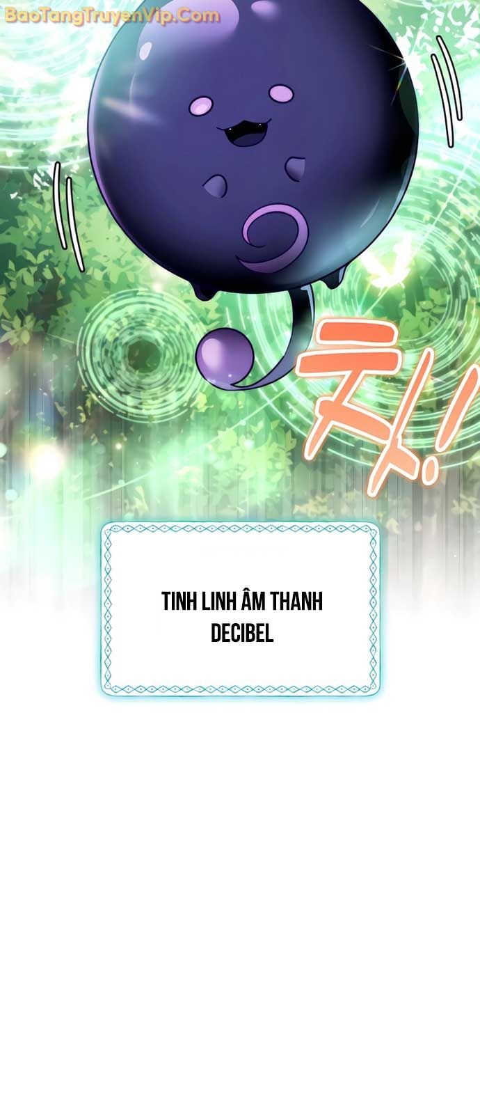 Tất Cả Bản Ngã Của Tôi Đều Là Hung Thần: Chapter 42