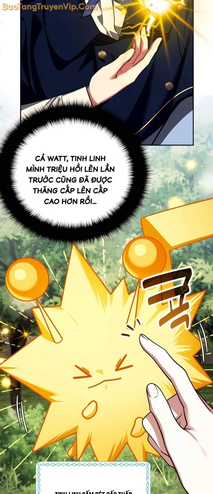 Tất Cả Bản Ngã Của Tôi Đều Là Hung Thần: Chapter 42