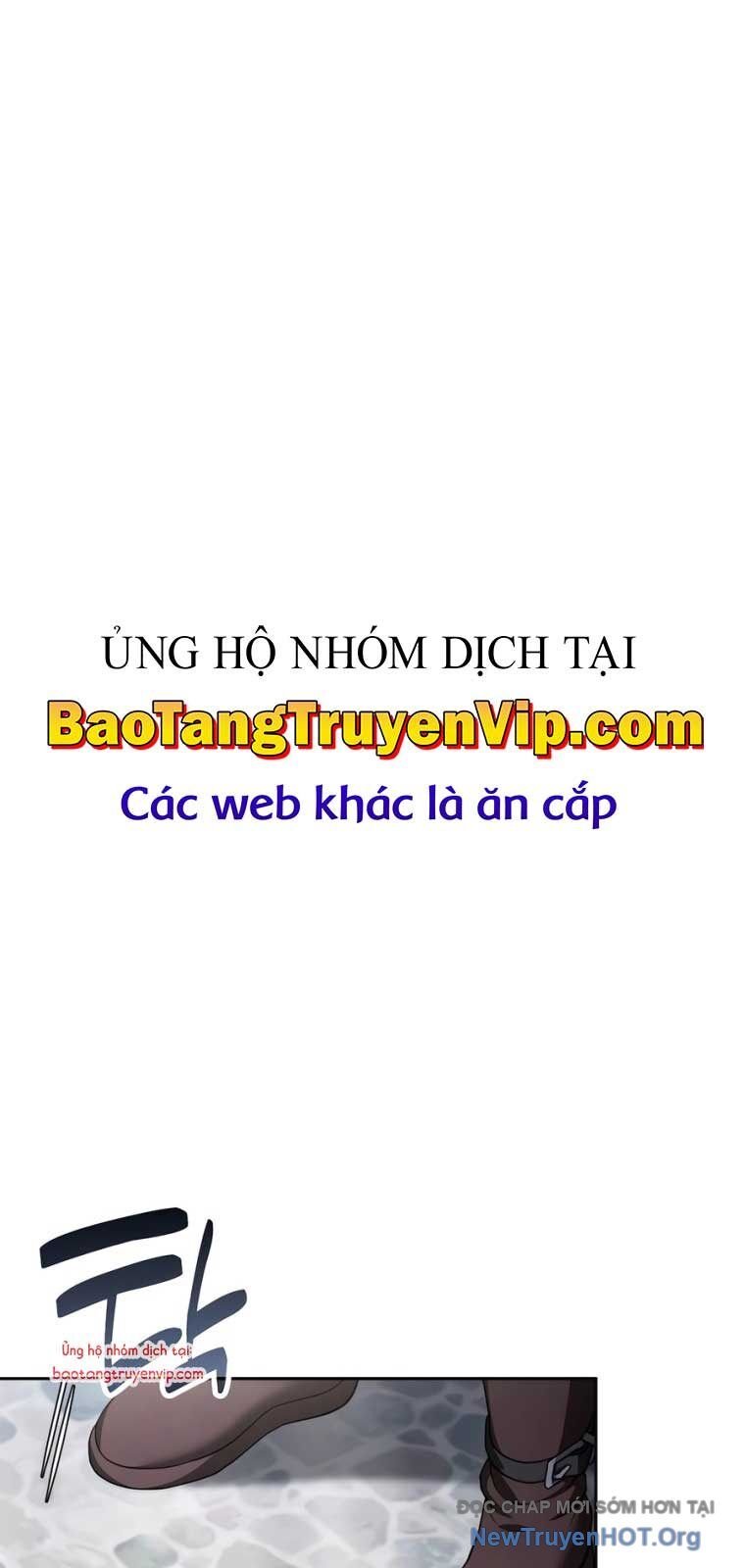 Tất Cả Bản Ngã Của Tôi Đều Là Hung Thần: Chapter 44.1