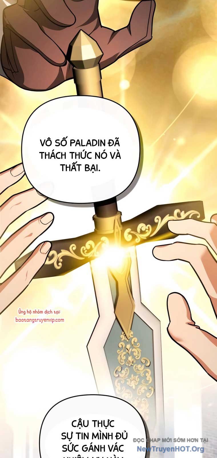 Tất Cả Bản Ngã Của Tôi Đều Là Hung Thần: Chapter 44.1