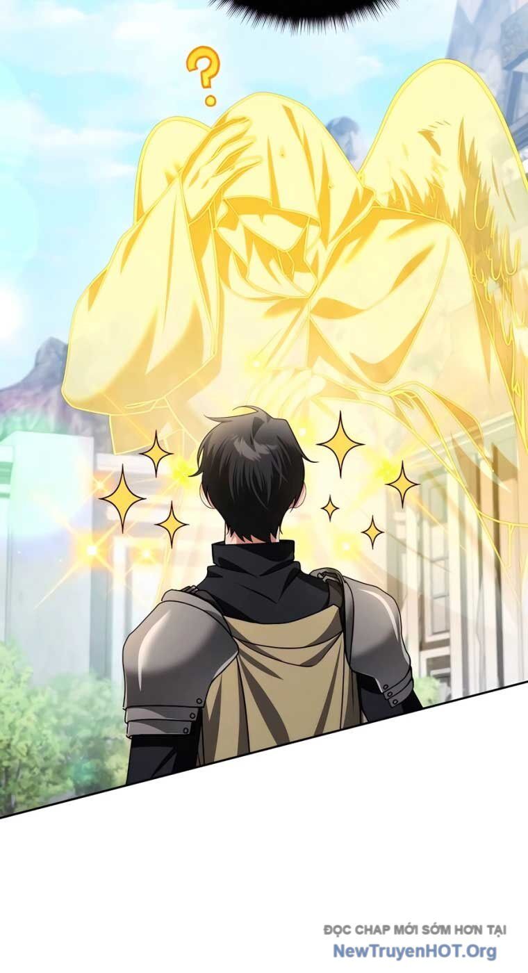 Tất Cả Bản Ngã Của Tôi Đều Là Hung Thần: Chapter 44.1