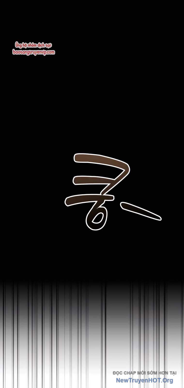 Tất Cả Bản Ngã Của Tôi Đều Là Hung Thần: Chapter 44.1