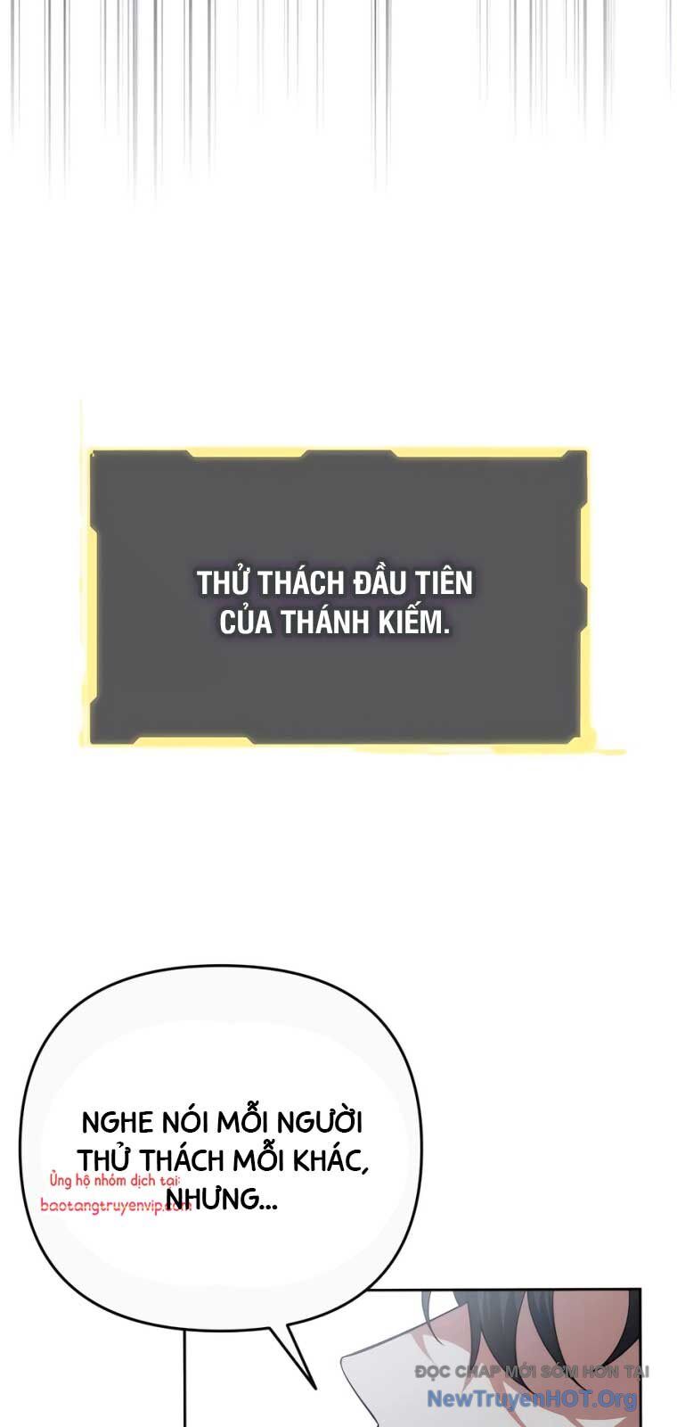 Tất Cả Bản Ngã Của Tôi Đều Là Hung Thần: Chapter 44.1