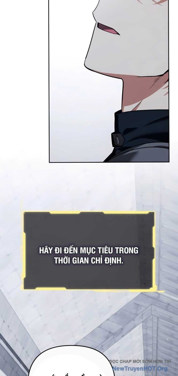 Tất Cả Bản Ngã Của Tôi Đều Là Hung Thần: Chapter 44.1