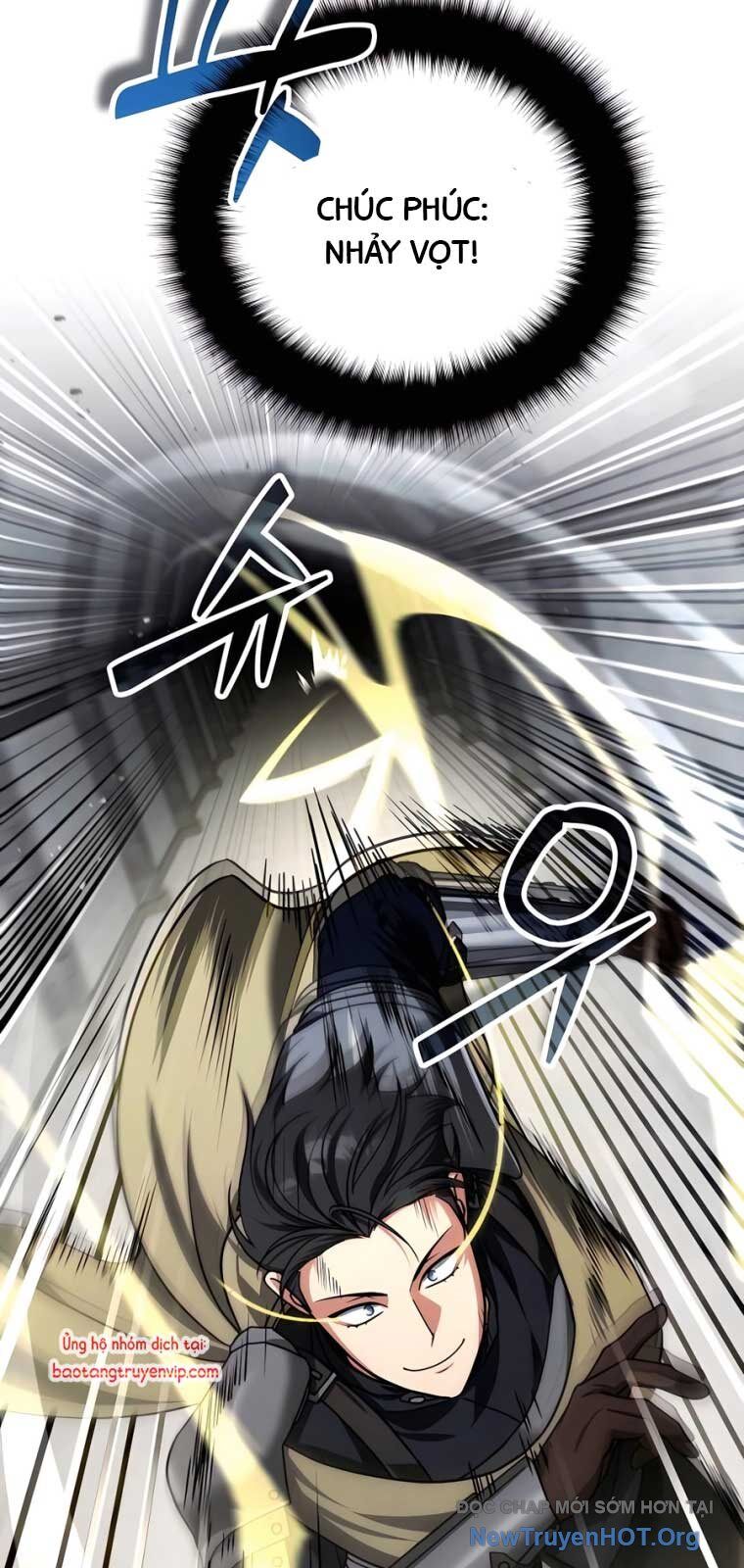 Tất Cả Bản Ngã Của Tôi Đều Là Hung Thần: Chapter 44.1