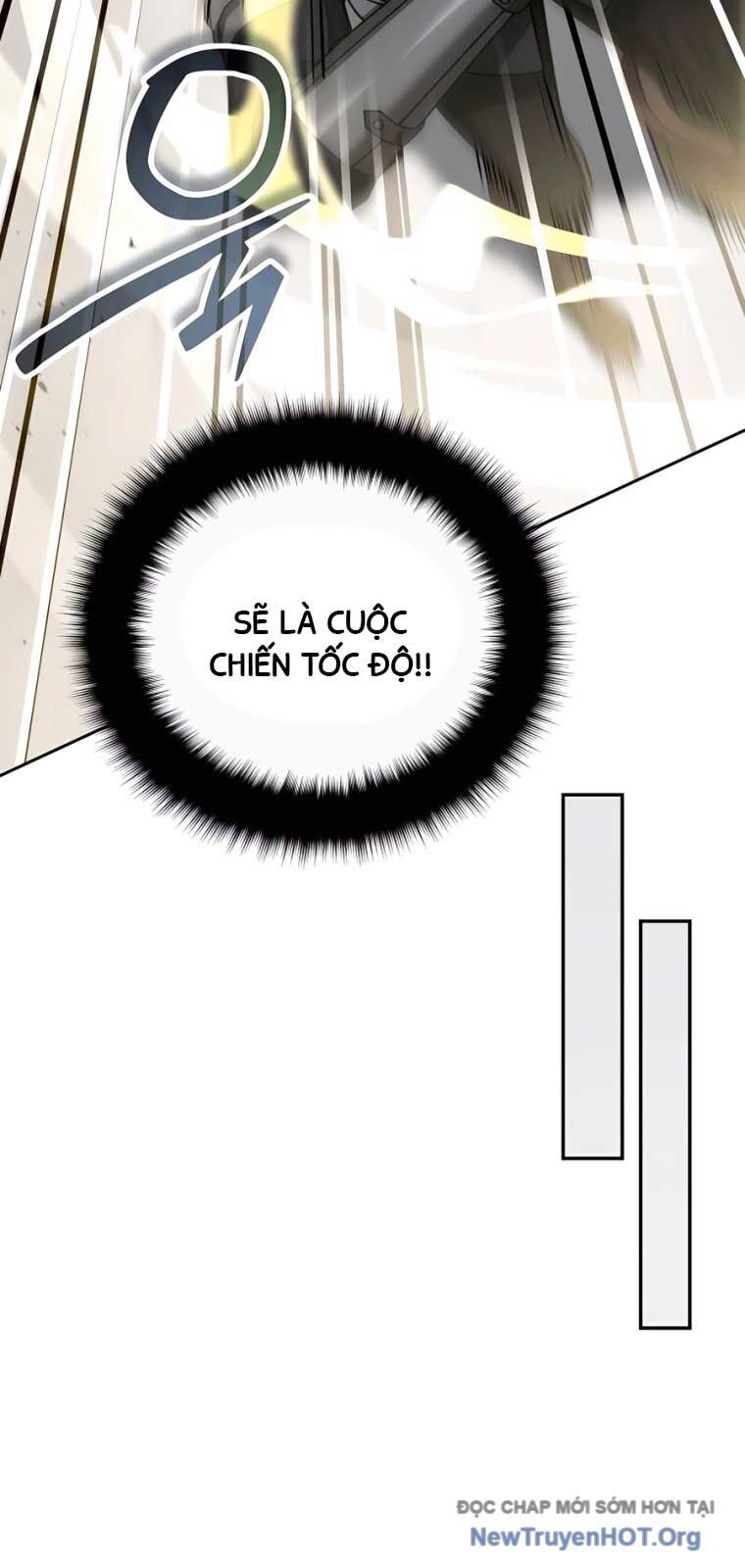 Tất Cả Bản Ngã Của Tôi Đều Là Hung Thần: Chapter 44.1