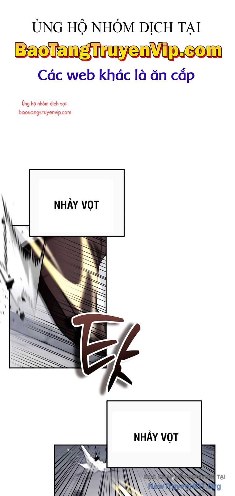 Tất Cả Bản Ngã Của Tôi Đều Là Hung Thần: Chapter 44.1