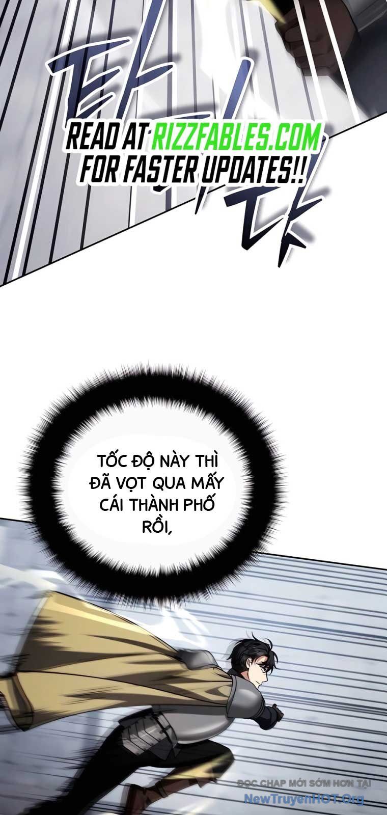 Tất Cả Bản Ngã Của Tôi Đều Là Hung Thần: Chapter 44.1