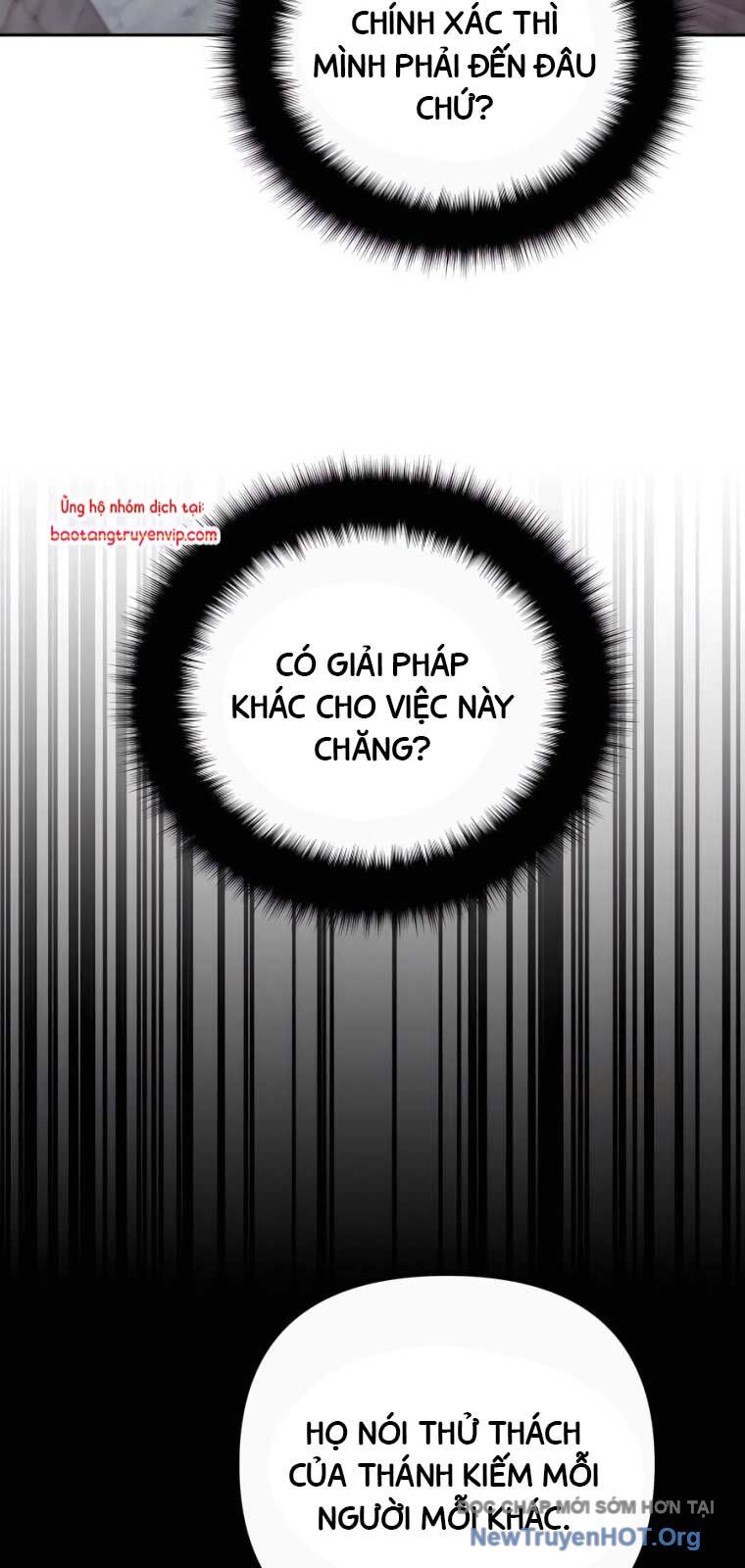 Tất Cả Bản Ngã Của Tôi Đều Là Hung Thần: Chapter 44.1