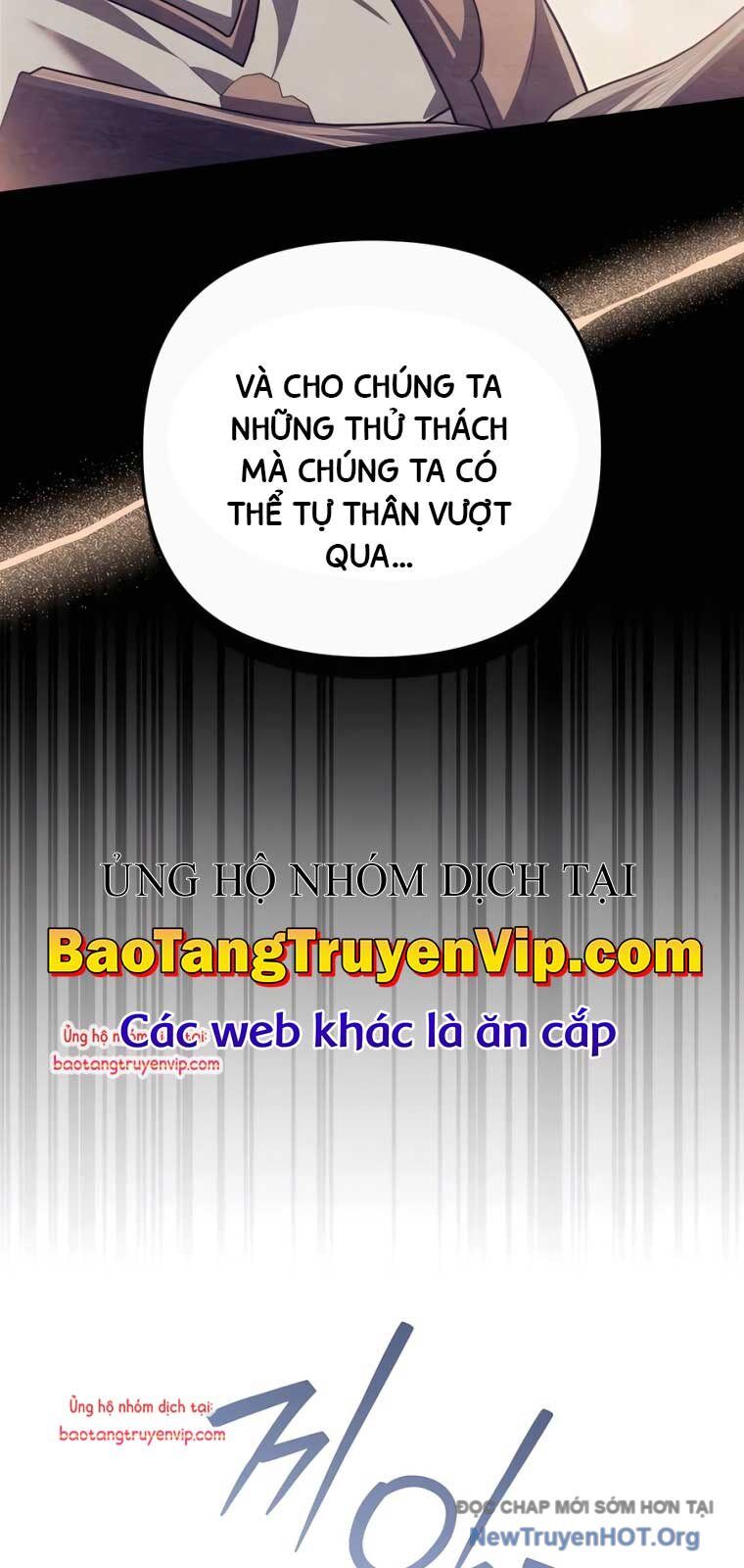 Tất Cả Bản Ngã Của Tôi Đều Là Hung Thần: Chapter 44.1