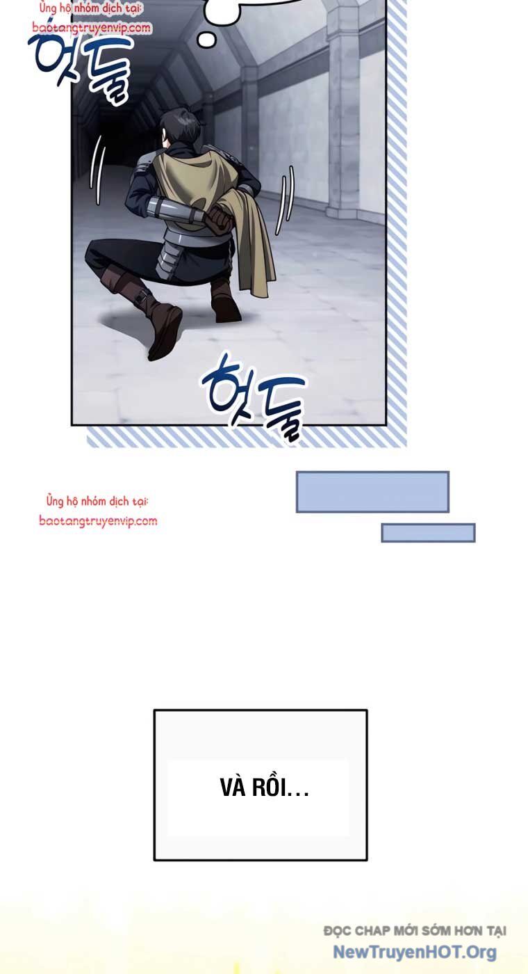 Tất Cả Bản Ngã Của Tôi Đều Là Hung Thần: Chapter 44.1