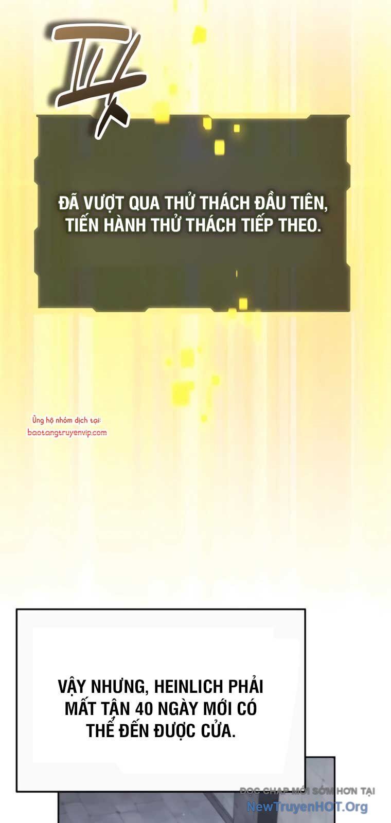 Tất Cả Bản Ngã Của Tôi Đều Là Hung Thần: Chapter 44.1