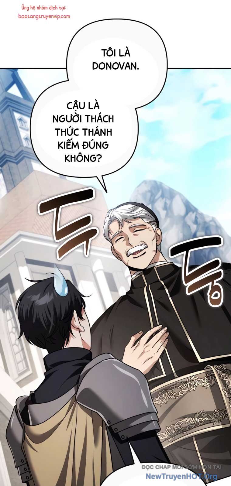 Tất Cả Bản Ngã Của Tôi Đều Là Hung Thần: Chapter 44.1