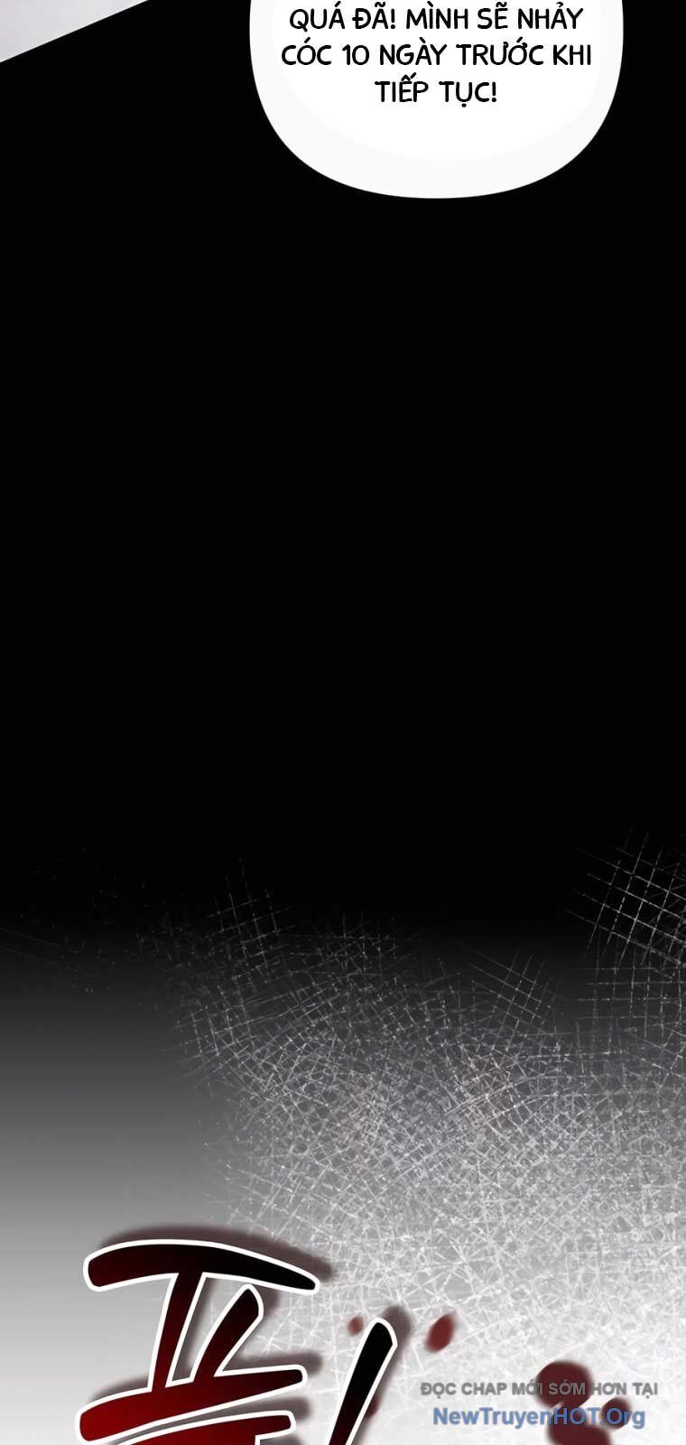 Tất Cả Bản Ngã Của Tôi Đều Là Hung Thần: Chapter 44.1