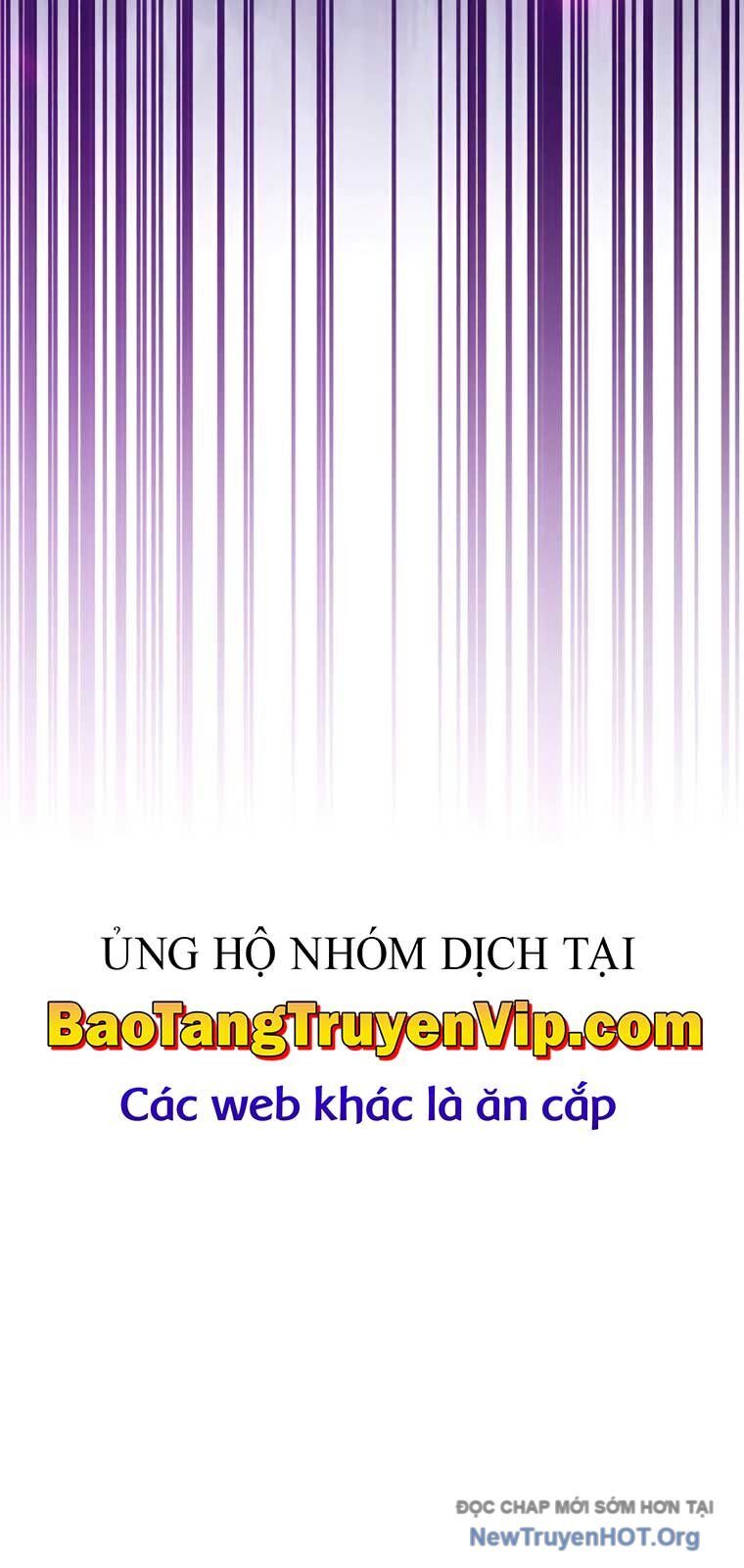 Tất Cả Bản Ngã Của Tôi Đều Là Hung Thần: Chapter 44.1