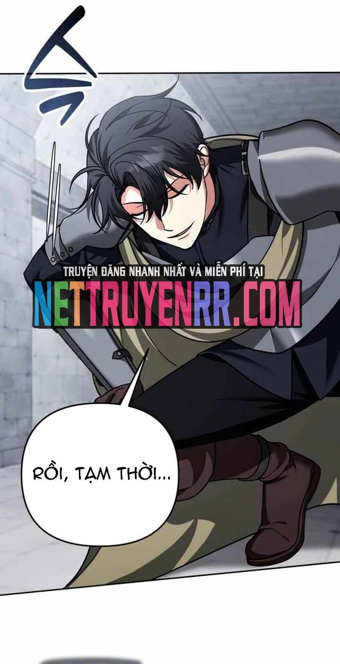 Tất Cả Bản Ngã Của Tôi Đều Là Hung Thần: Chapter 44