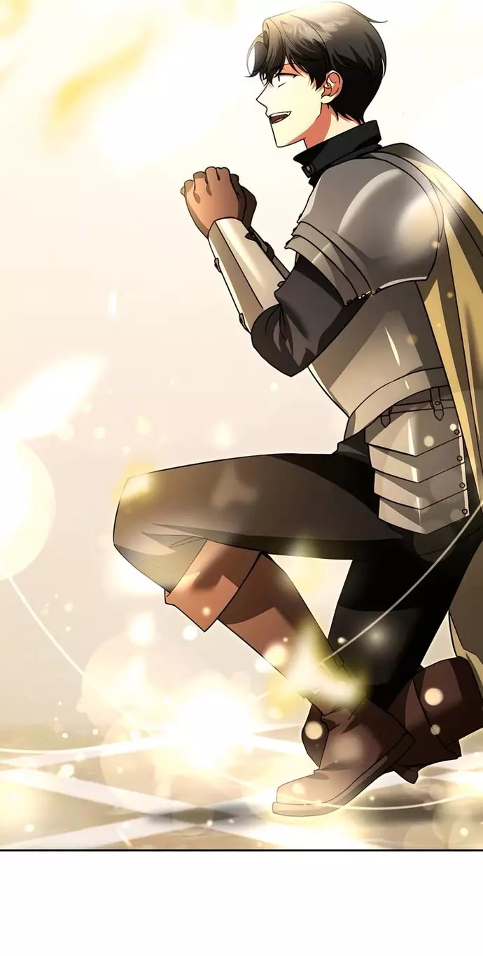 Tất Cả Bản Ngã Của Tôi Đều Là Hung Thần: Chapter 45