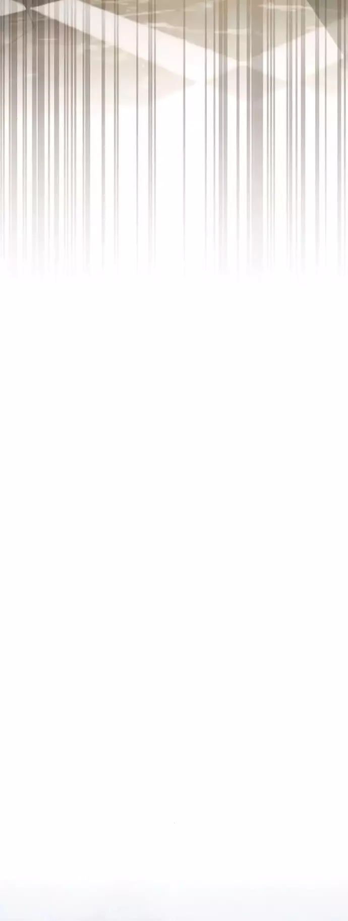 Tất Cả Bản Ngã Của Tôi Đều Là Hung Thần: Chapter 45