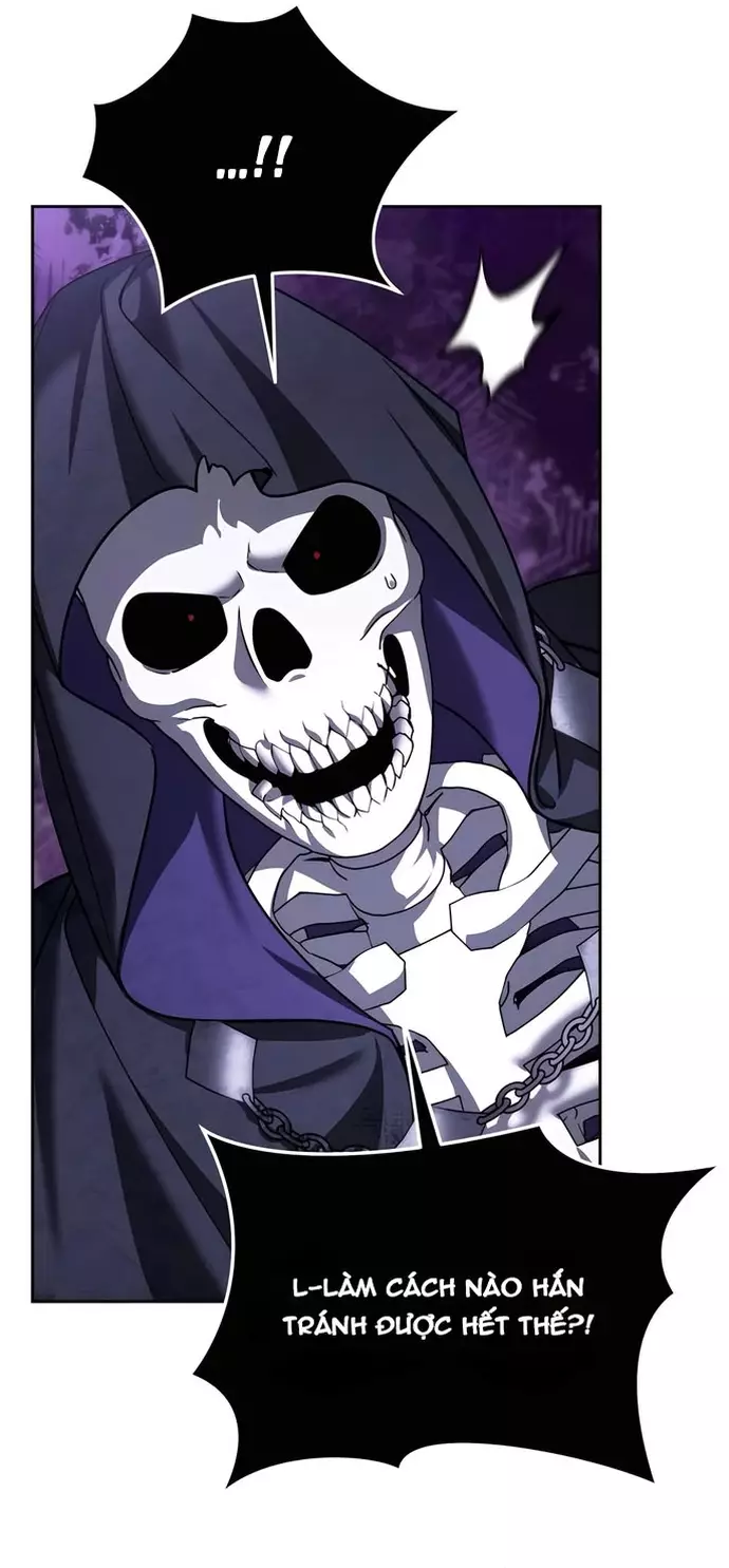 Tất Cả Bản Ngã Của Tôi Đều Là Hung Thần: Chapter 45
