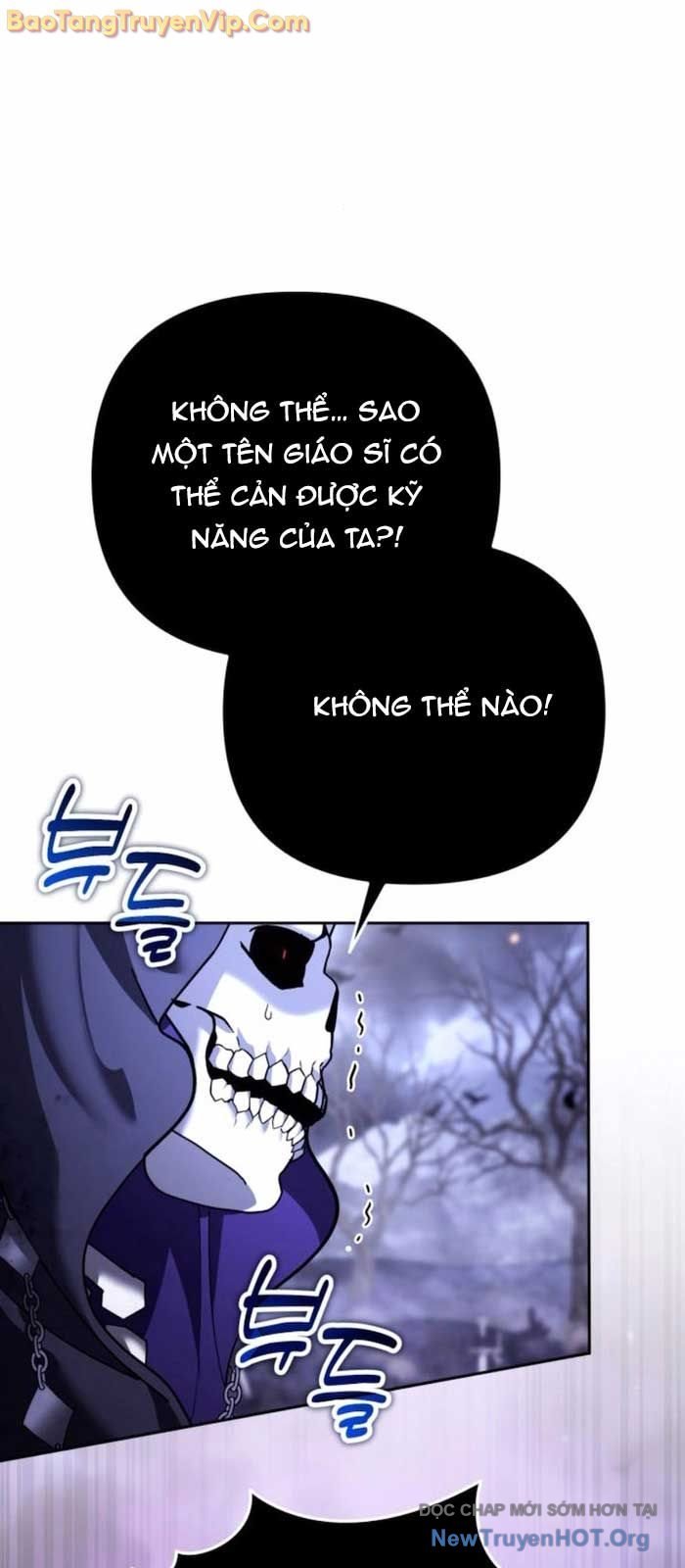 Tất Cả Bản Ngã Của Tôi Đều Là Hung Thần: Chapter 46