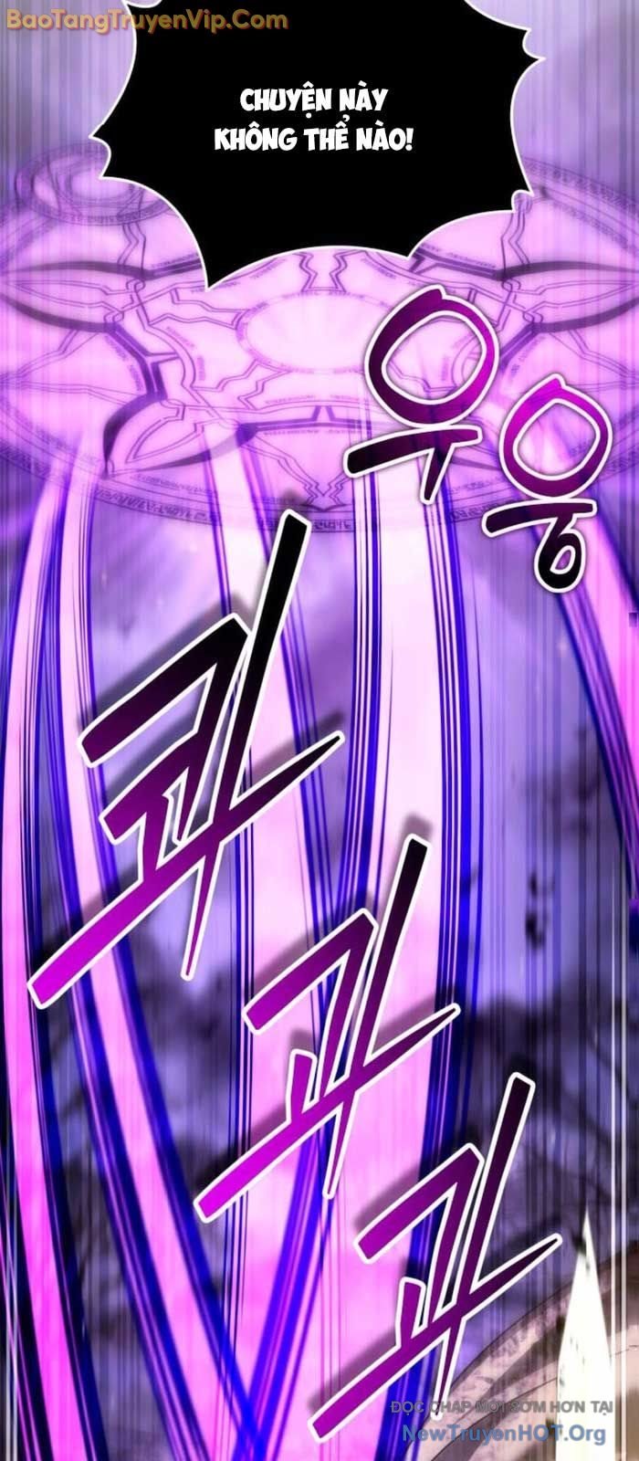 Tất Cả Bản Ngã Của Tôi Đều Là Hung Thần: Chapter 46