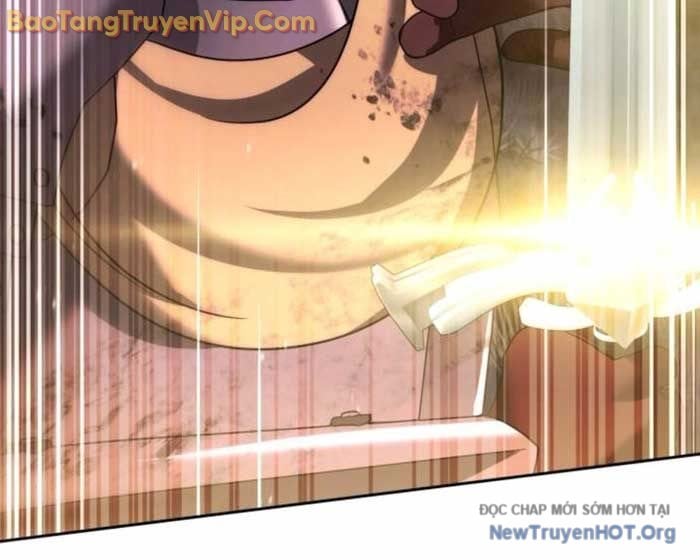 Tất Cả Bản Ngã Của Tôi Đều Là Hung Thần: Chapter 46