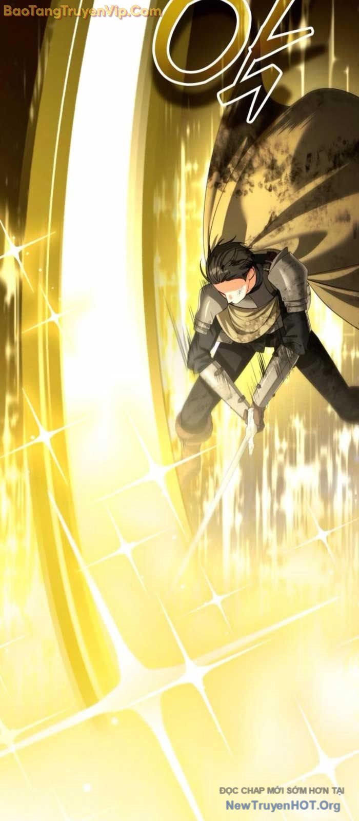 Tất Cả Bản Ngã Của Tôi Đều Là Hung Thần: Chapter 46