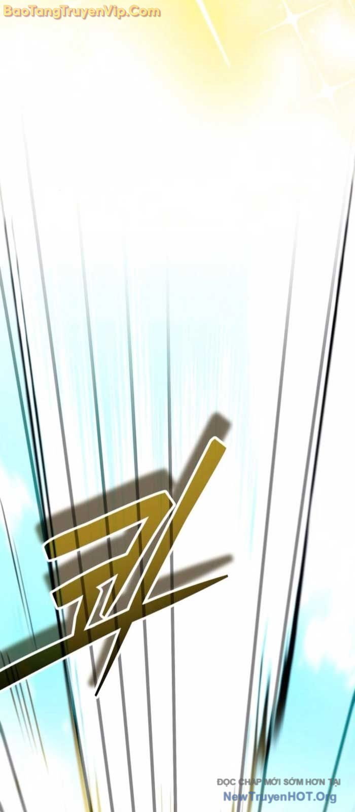 Tất Cả Bản Ngã Của Tôi Đều Là Hung Thần: Chapter 46