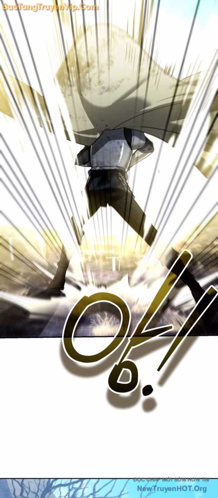 Tất Cả Bản Ngã Của Tôi Đều Là Hung Thần: Chapter 46