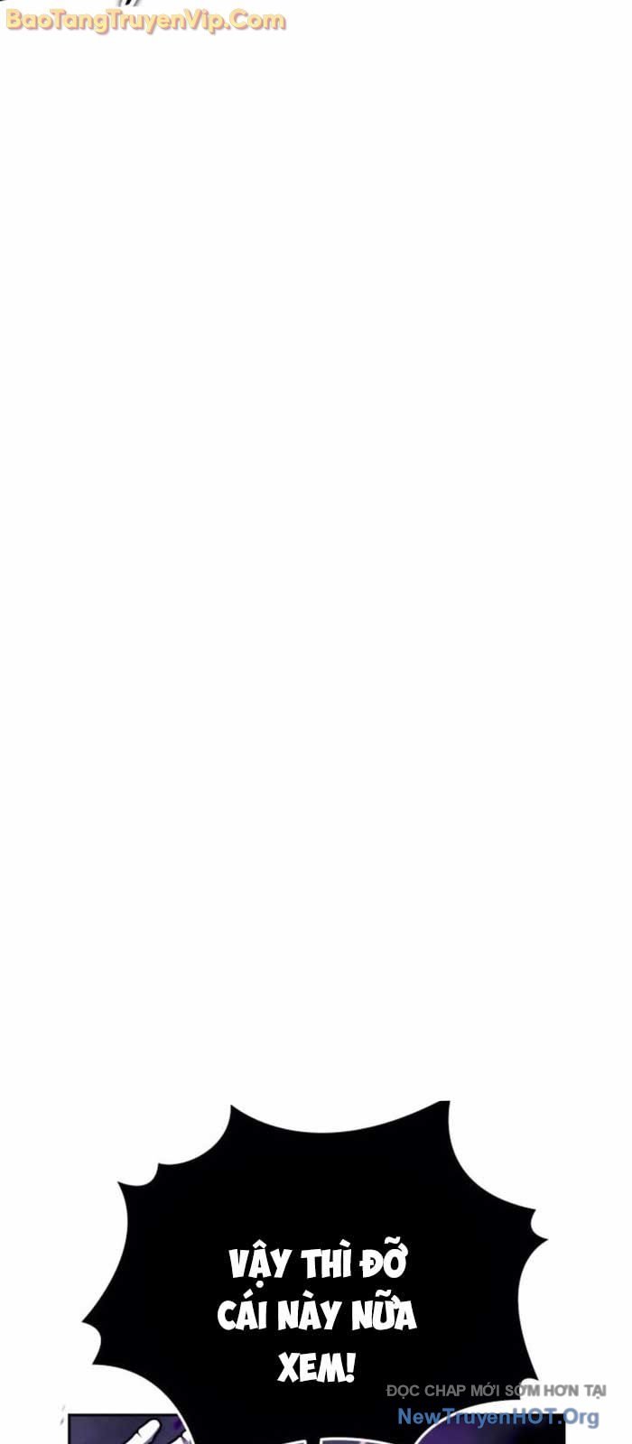 Tất Cả Bản Ngã Của Tôi Đều Là Hung Thần: Chapter 46