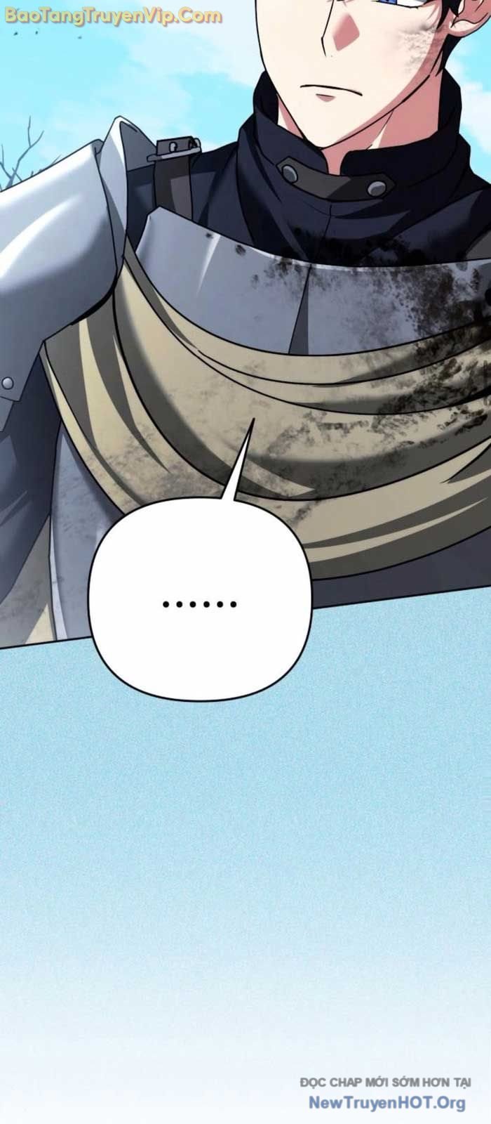 Tất Cả Bản Ngã Của Tôi Đều Là Hung Thần: Chapter 46