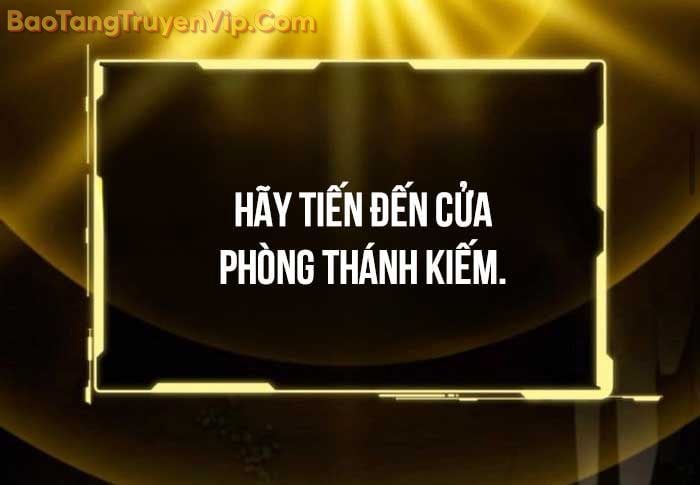 Tất Cả Bản Ngã Của Tôi Đều Là Hung Thần: Chapter 46