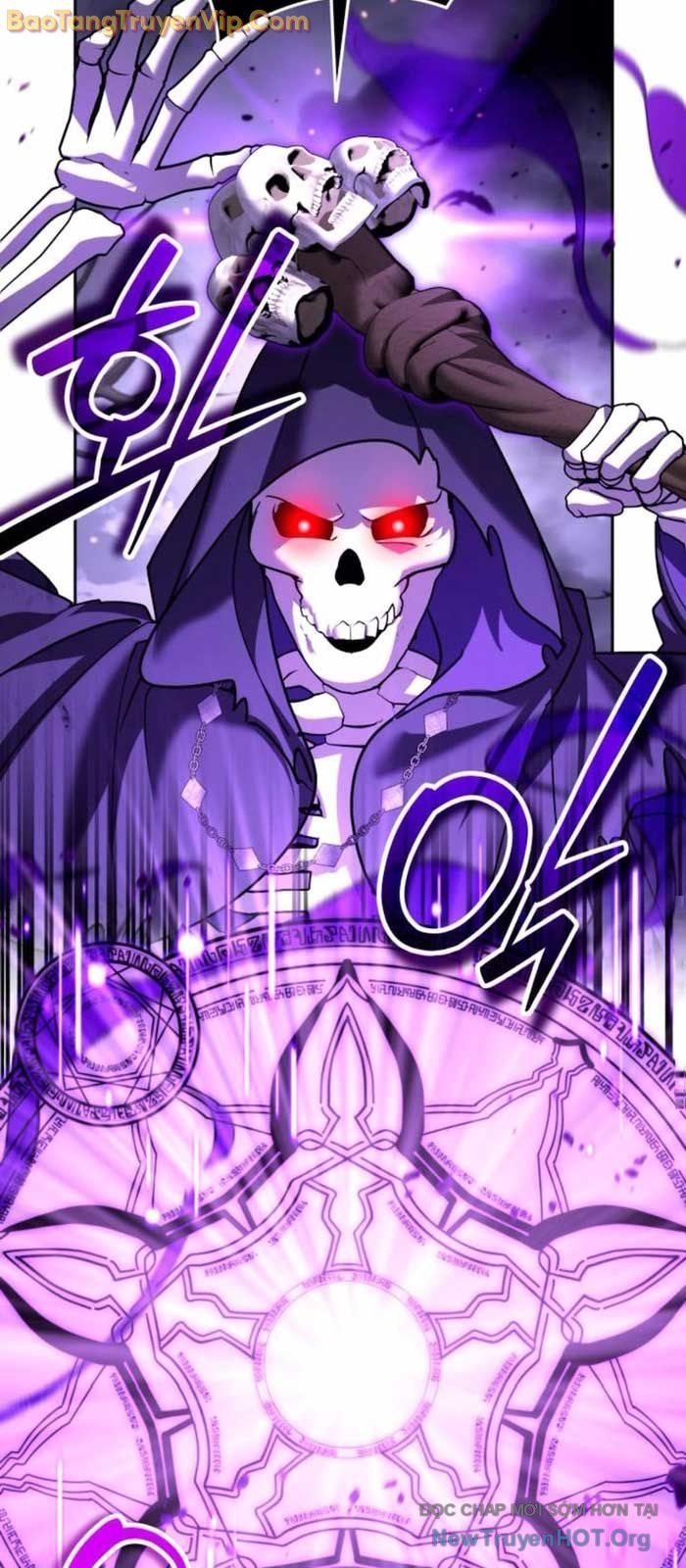 Tất Cả Bản Ngã Của Tôi Đều Là Hung Thần: Chapter 46