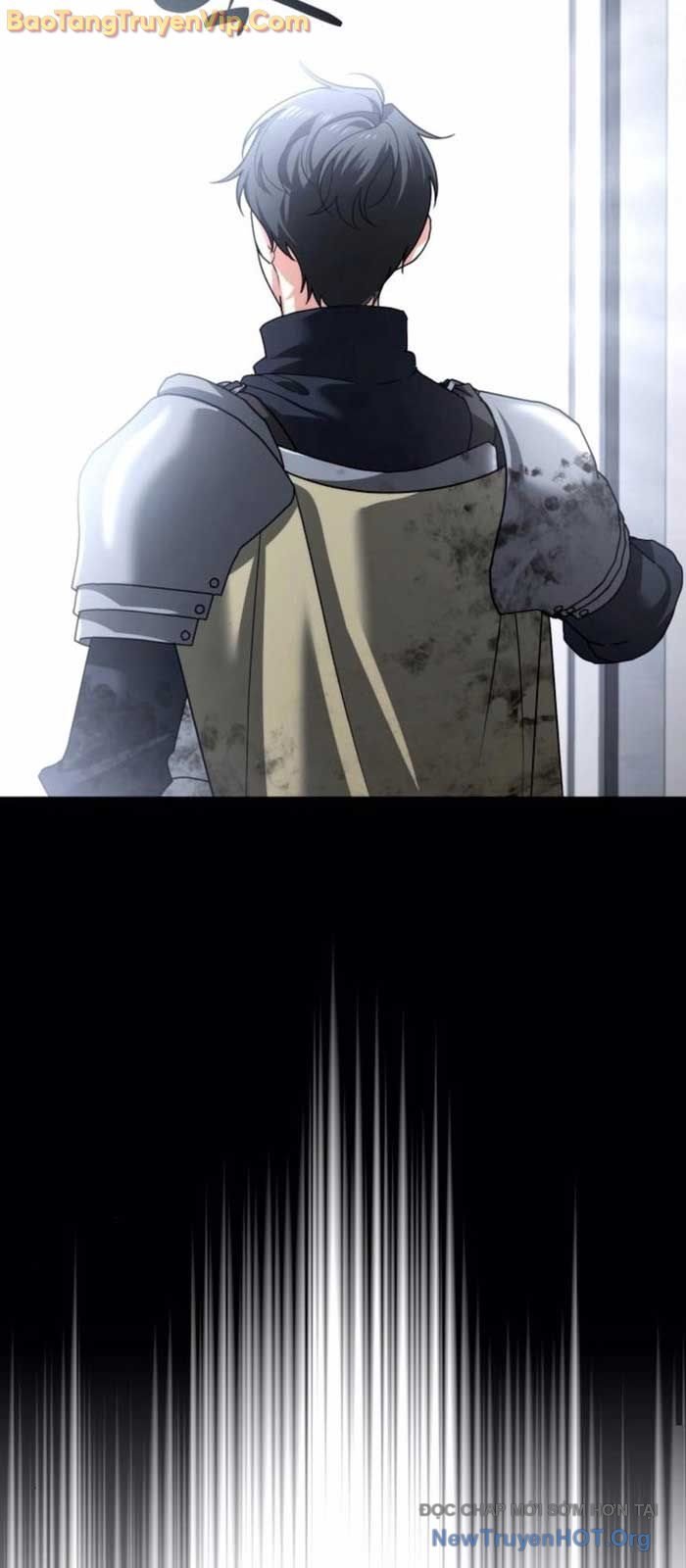 Tất Cả Bản Ngã Của Tôi Đều Là Hung Thần: Chapter 46