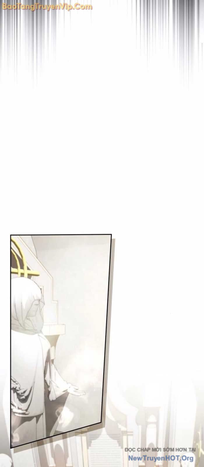 Tất Cả Bản Ngã Của Tôi Đều Là Hung Thần: Chapter 46