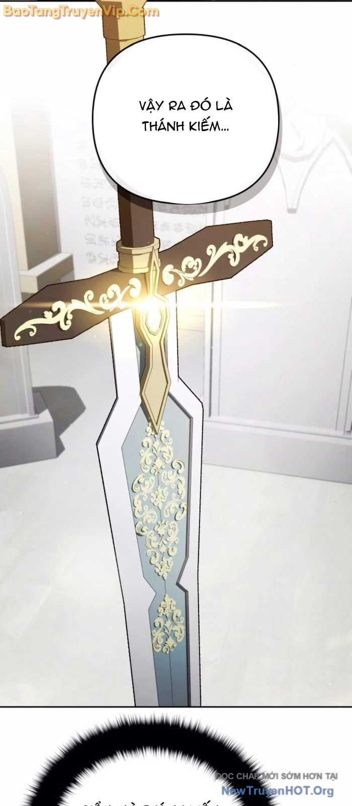 Tất Cả Bản Ngã Của Tôi Đều Là Hung Thần: Chapter 46