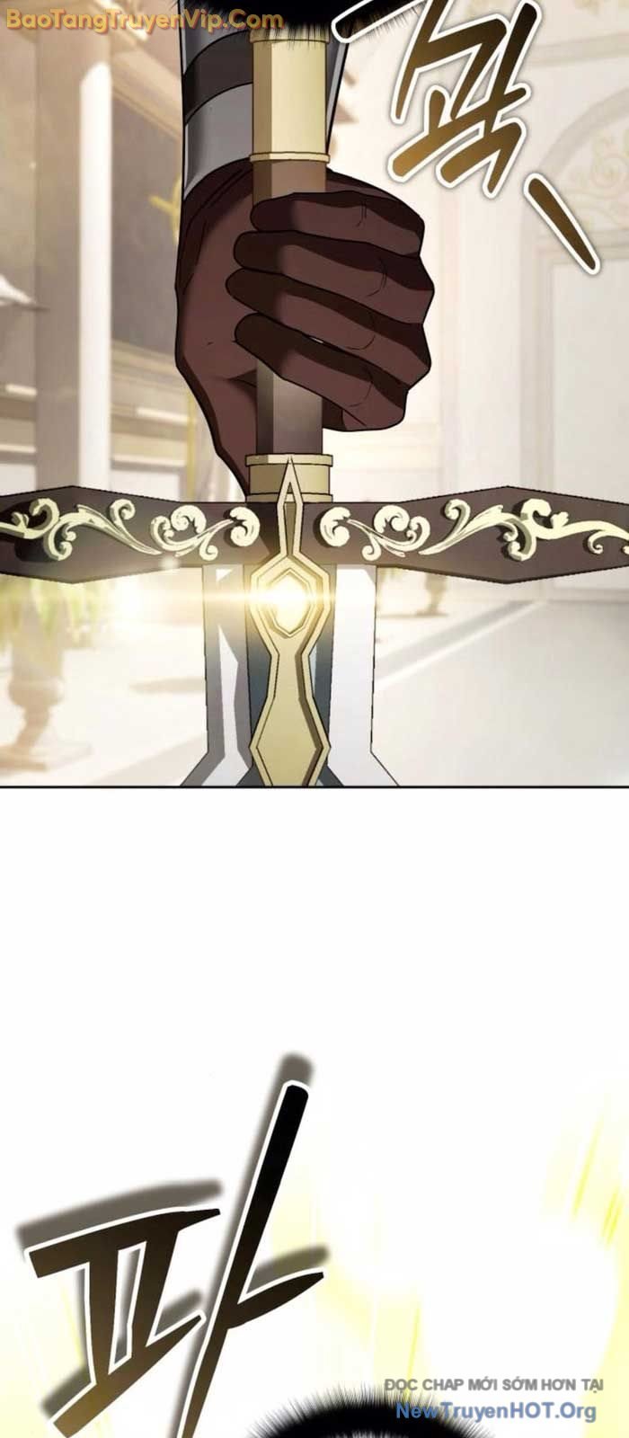 Tất Cả Bản Ngã Của Tôi Đều Là Hung Thần: Chapter 46