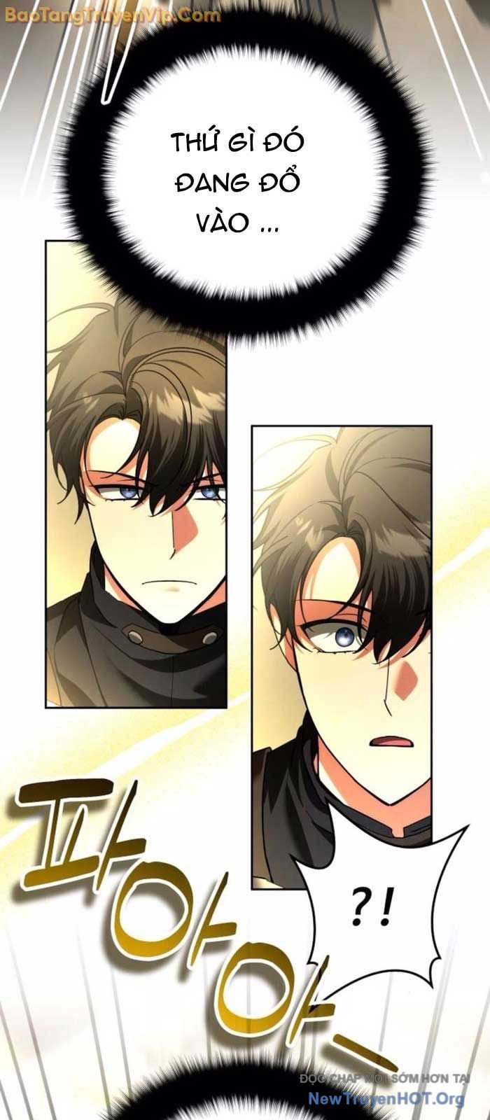 Tất Cả Bản Ngã Của Tôi Đều Là Hung Thần: Chapter 46