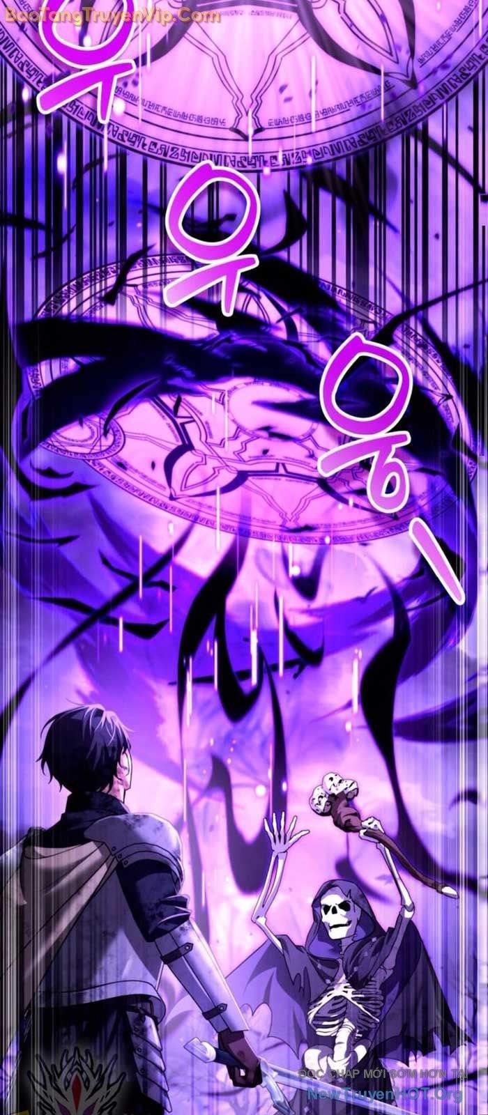 Tất Cả Bản Ngã Của Tôi Đều Là Hung Thần: Chapter 46