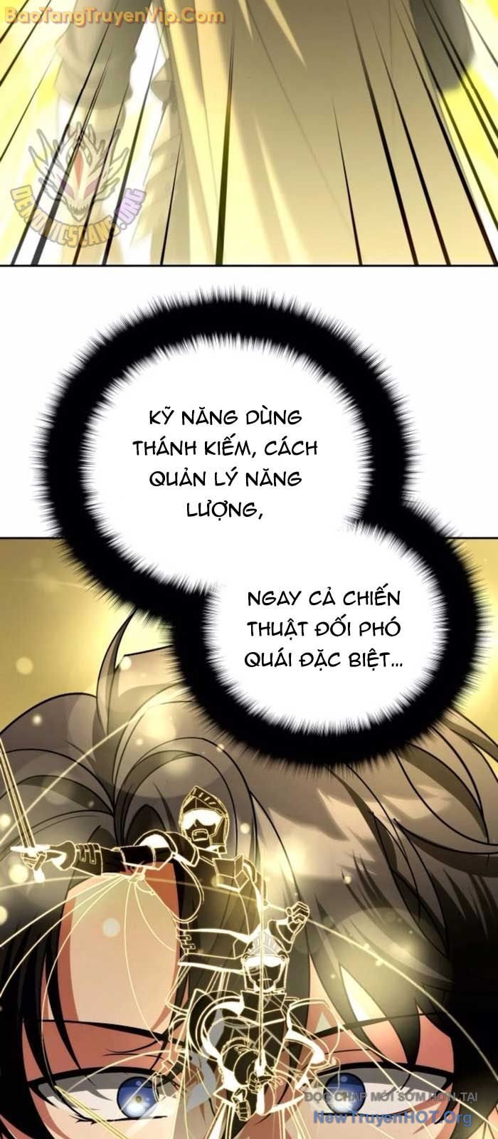 Tất Cả Bản Ngã Của Tôi Đều Là Hung Thần: Chapter 46