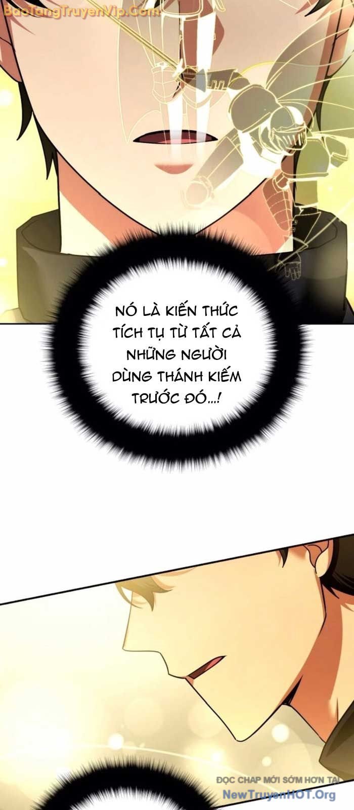 Tất Cả Bản Ngã Của Tôi Đều Là Hung Thần: Chapter 46