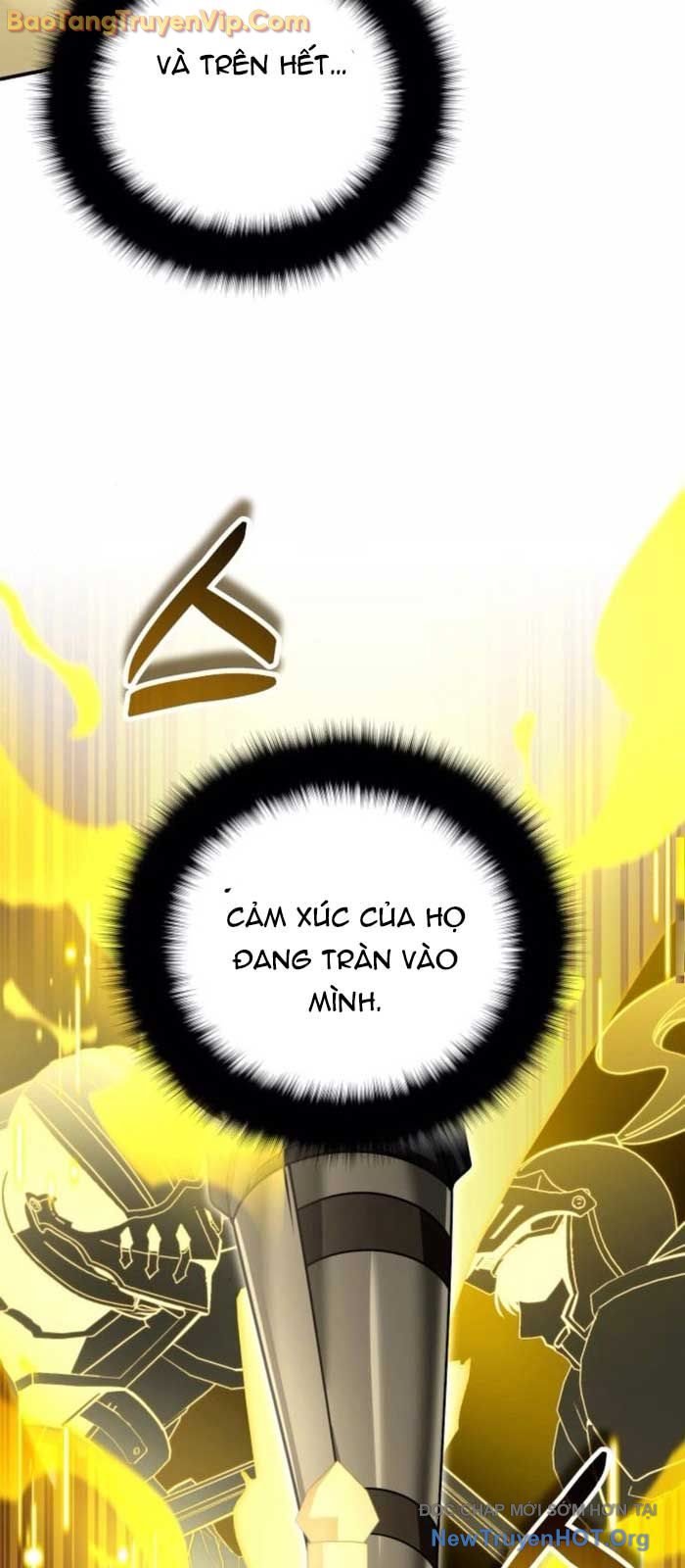 Tất Cả Bản Ngã Của Tôi Đều Là Hung Thần: Chapter 46